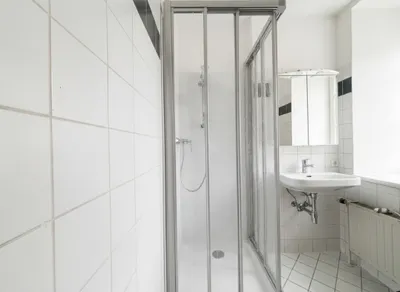 2-Zimmer-Wohnung mieten in Weiz – 60,01 m², € 565 – Bild 5 von 6
