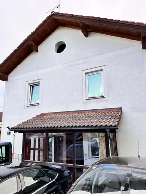 8-Zimmer-Haus kaufen in Braunau am Inn – 224 m² – Bild 22 von 23