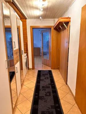 8-Zimmer-Haus kaufen in Braunau am Inn – 224 m² – Bild 15 von 23