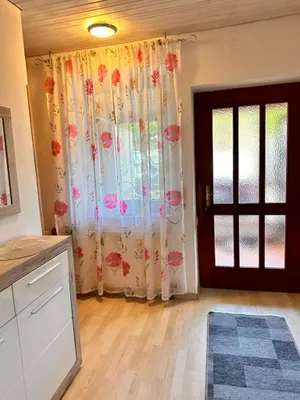 8-Zimmer-Haus kaufen in Braunau am Inn – 224 m² – Bild 10 von 23