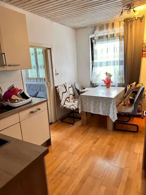 8-Zimmer-Haus kaufen in Braunau am Inn – 224 m² – Bild 8 von 23