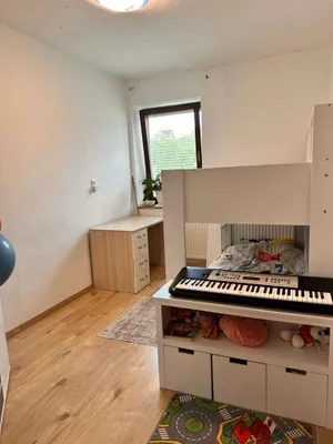 8-Zimmer-Haus kaufen in Braunau am Inn – 224 m² – Bild 12 von 23