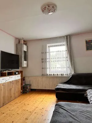 8-Zimmer-Haus kaufen in Braunau am Inn – 224 m² – Bild 4 von 23