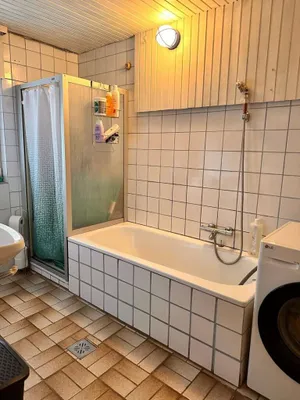 8-Zimmer-Haus kaufen in Braunau am Inn – 224 m² – Bild 14 von 23