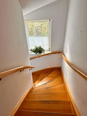 8-Zimmer-Haus kaufen in Braunau am Inn – 224 m² – Bild 9 von 23
