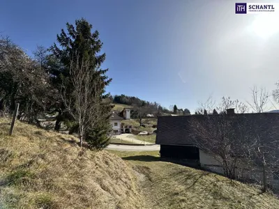 Grundstück kaufen in Graz-Umgebung – 500 m², € 68.000 – Bild 5 von 21