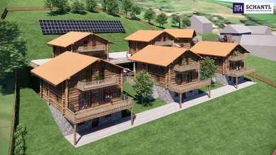 Grundstück kaufen in Graz-Umgebung – 500 m², € 68.000 – Bild 10 von 21