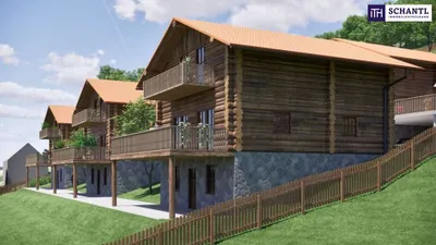Grundstück kaufen in Graz-Umgebung – 500 m², € 68.000 – Bild 6 von 21