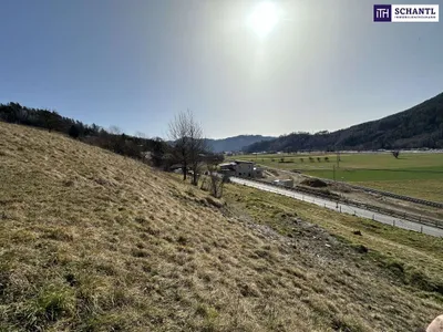 Grundstück kaufen in Graz-Umgebung – 500 m², € 68.000 – Bild 14 von 21