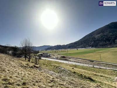Grundstück kaufen in Graz-Umgebung – 500 m², € 68.000 – Bild 13 von 21