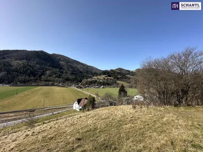 Grundstück kaufen in Graz-Umgebung – 500 m², € 68.000 – Bild 8 von 21
