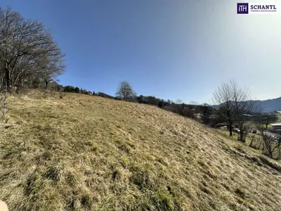 Grundstück kaufen in Graz-Umgebung – 500 m², € 68.000 – Bild 12 von 21