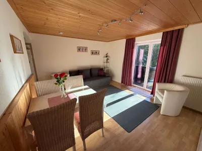Wohnung kaufen in Sankt Johann im Pongau – 42 m², € 209.000 – Bild 3 von 4