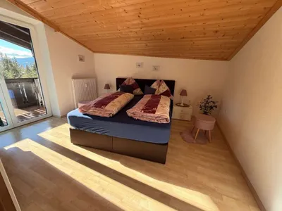 Wohnung kaufen in Sankt Johann im Pongau – 42 m², € 209.000 – Bild 4 von 4