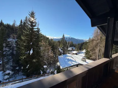 Wohnung kaufen in Sankt Johann im Pongau – 42 m², € 209.000 – Bild 2 von 4