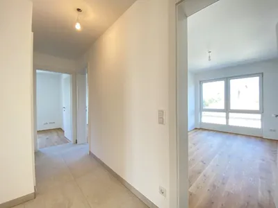 4-Zimmer-Wohnung kaufen in Wien – 88,7 m², € 599.000 – Bild 7 von 13