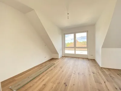 4-Zimmer-Wohnung kaufen in Wien – 88,7 m², € 599.000 – Bild 8 von 13