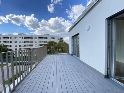 4-Zimmer-Wohnung kaufen in Wien – 88,7 m², € 599.000 – Bild 12 von 13