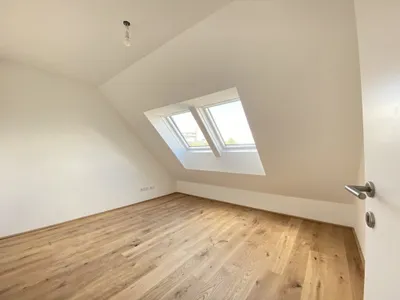 4-Zimmer-Wohnung kaufen in Wien – 88,7 m², € 599.000 – Bild 9 von 13