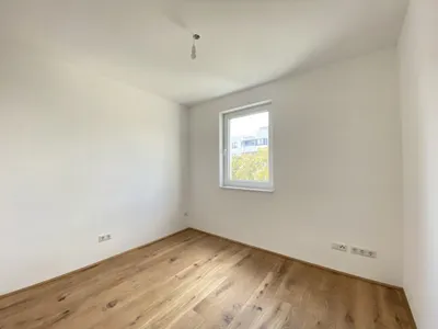 4-Zimmer-Wohnung kaufen in Wien – 88,7 m², € 599.000 – Bild 10 von 13