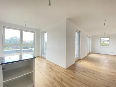 4-Zimmer-Wohnung kaufen in Wien – 88,7 m², € 599.000 – Bild 3 von 13