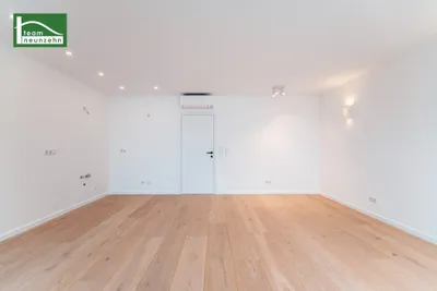 3-Zimmer-Wohnung kaufen in Wien – 68,54 m², € 499.000 – Bild 4 von 25