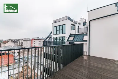3-Zimmer-Wohnung kaufen in Wien – 68,54 m², € 499.000 – Bild 15 von 25