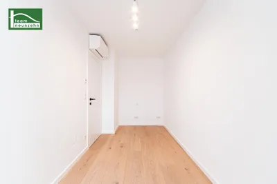 3-Zimmer-Wohnung kaufen in Wien – 68,54 m², € 499.000 – Bild 6 von 25