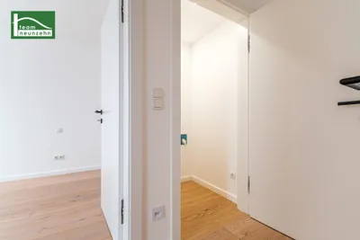 3-Zimmer-Wohnung kaufen in Wien – 68,54 m², € 499.000 – Bild 7 von 25