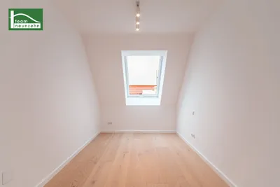 3-Zimmer-Wohnung kaufen in Wien – 68,54 m², € 499.000 – Bild 8 von 25