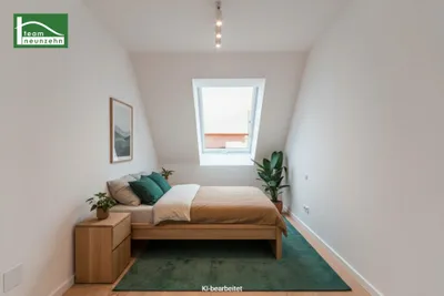 3-Zimmer-Wohnung kaufen in Wien – 68,54 m², € 499.000 – Bild 9 von 25