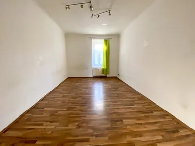 1-Zimmer-Wohnung mieten in Graz – 38 m², € 520 – Bild 3 von 7