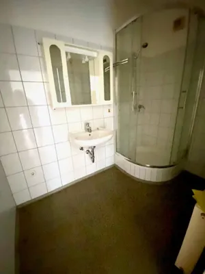 1-Zimmer-Wohnung mieten in Graz – 38 m², € 520 – Bild 7 von 7
