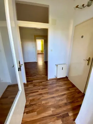 1-Zimmer-Wohnung mieten in Graz – 38 m², € 520 – Bild 6 von 7