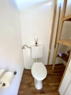 1-Zimmer-Wohnung mieten in Graz – 38 m², € 520 – Bild 5 von 7