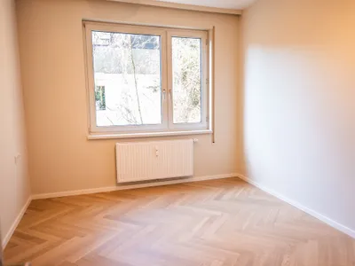 4-Zimmer-Wohnung kaufen in Wien – 140 m² – Bild 27 von 47