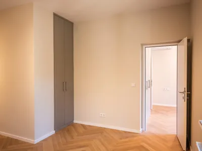 4-Zimmer-Wohnung kaufen in Wien – 140 m² – Bild 25 von 47