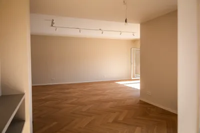 4-Zimmer-Wohnung kaufen in Wien – 140 m² – Bild 15 von 47