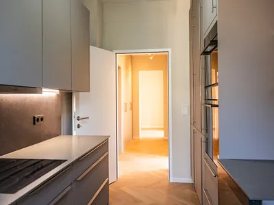 4-Zimmer-Wohnung kaufen in Wien – 140 m² – Bild 38 von 47