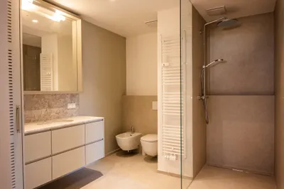 4-Zimmer-Wohnung kaufen in Wien – 140 m² – Bild 29 von 47