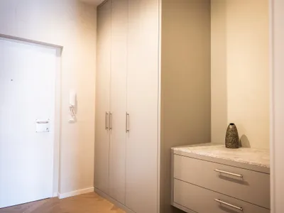 4-Zimmer-Wohnung kaufen in Wien – 140 m² – Bild 21 von 47