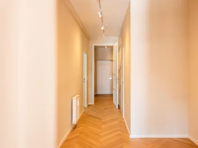 4-Zimmer-Wohnung kaufen in Wien – 140 m² – Bild 19 von 47