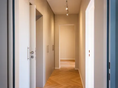 4-Zimmer-Wohnung kaufen in Wien – 140 m² – Bild 39 von 47
