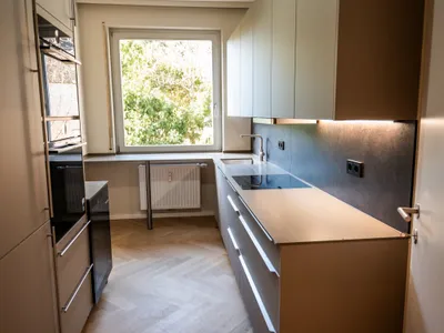 4-Zimmer-Wohnung kaufen in Wien – 140 m² – Bild 34 von 47