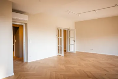 4-Zimmer-Wohnung kaufen in Wien – 140 m² – Bild 16 von 47