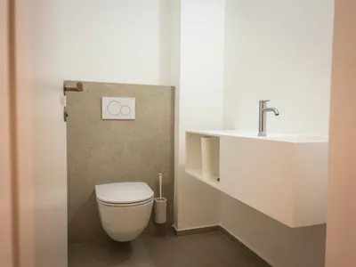 4-Zimmer-Wohnung kaufen in Wien – 140 m² – Bild 20 von 47