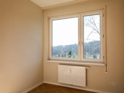 4-Zimmer-Wohnung kaufen in Wien – 140 m² – Bild 13 von 47
