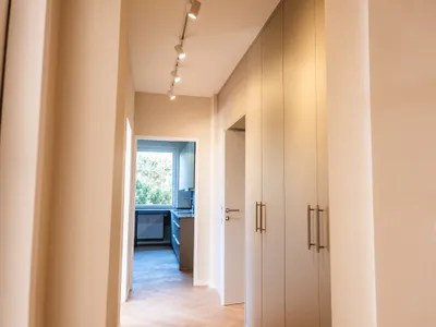4-Zimmer-Wohnung kaufen in Wien – 140 m² – Bild 33 von 47