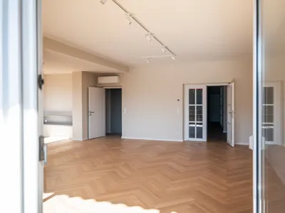 4-Zimmer-Wohnung kaufen in Wien – 140 m² – Bild 7 von 47