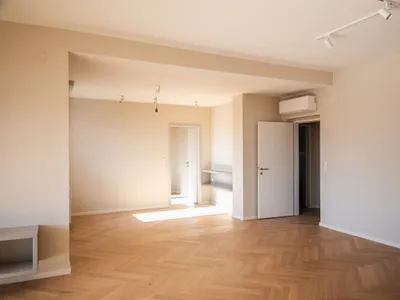 4-Zimmer-Wohnung kaufen in Wien – 140 m² – Bild 10 von 47